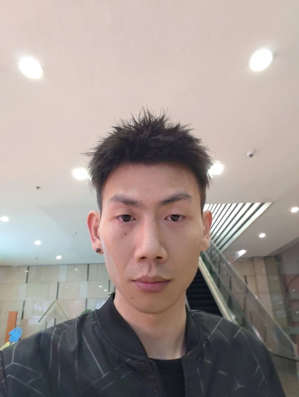 寻缘觅友的第一张照片--赣州相亲服务中心