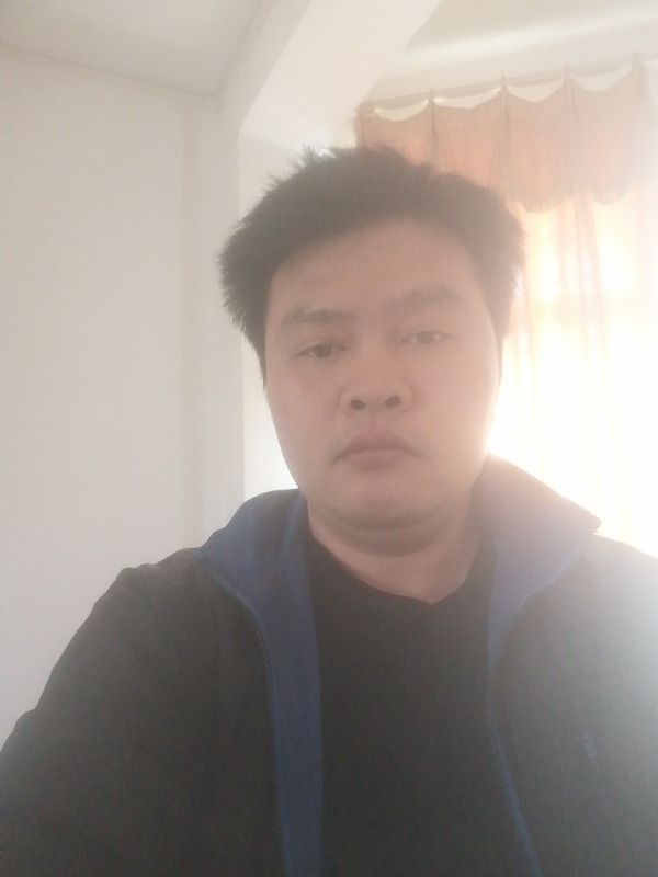 美好的一天的第一张照片--赣州相亲服务中心