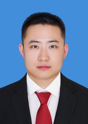 石来运转的第二张照片--赣州相亲服务中心