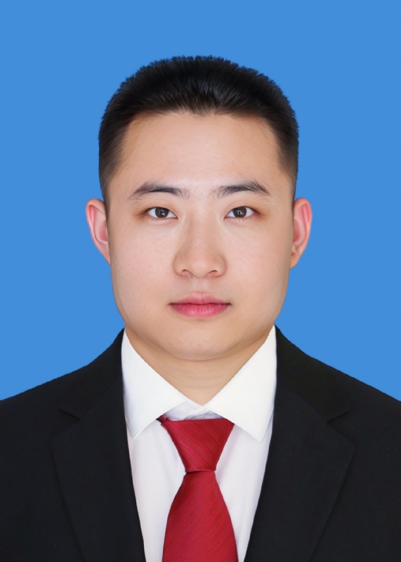 石来运转的第三张照片--赣州相亲服务中心