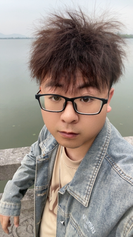 cq_local的第一张照片--赣州相亲服务中心