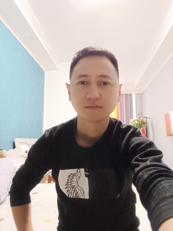 黎明前的第一张照片--赣州相亲服务中心
