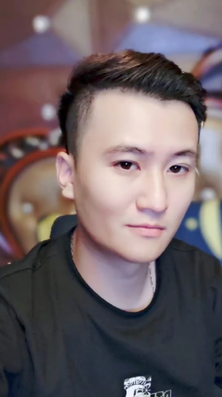 ToTheMoon的第一张照片--赣州相亲服务中心