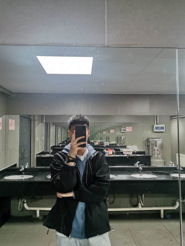 烟火年年的第二张照片--赣州相亲服务中心
