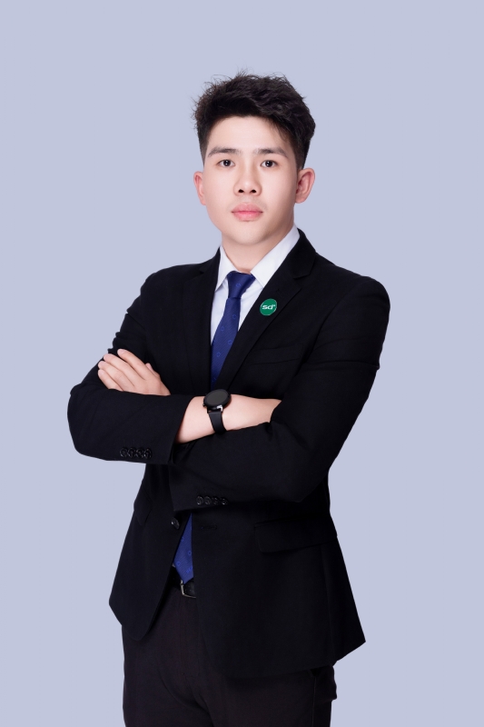 阿龙设计师的第九张照片--赣州相亲服务中心