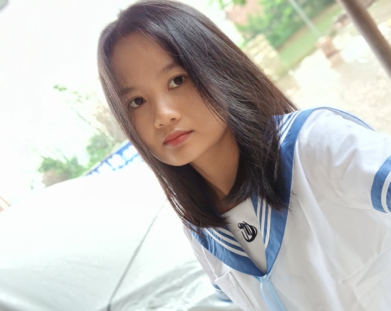 yyx的第二张照片--赣州相亲服务中心