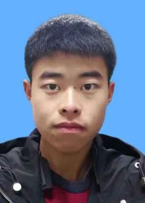 一乐的第一张照片--赣州相亲服务中心