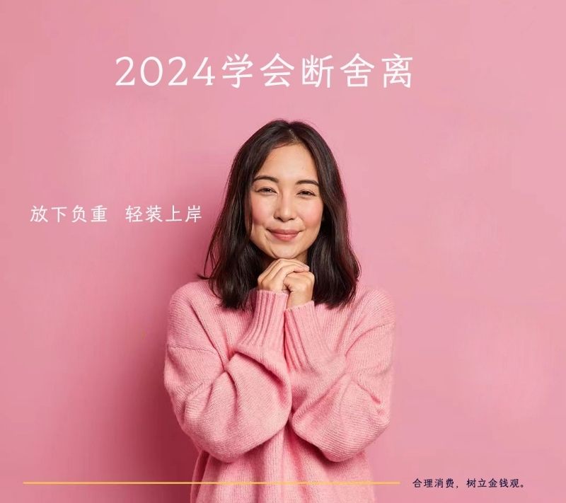 寂寞少妇的第一张照片--赣州相亲服务中心