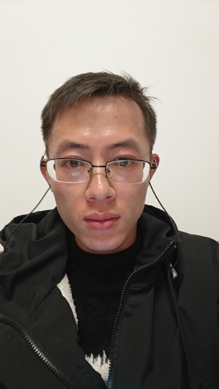 半世轮回的第一张照片--赣州相亲服务中心