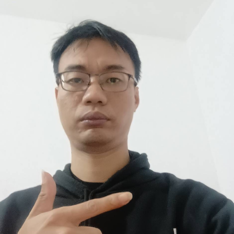 baoka的第一张照片--赣州相亲服务中心