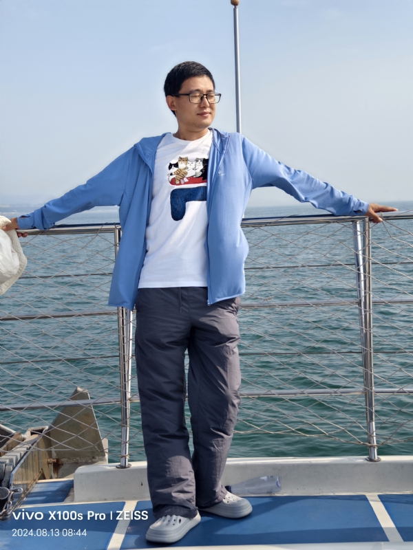 卡卡西的第一张照片--赣州相亲服务中心