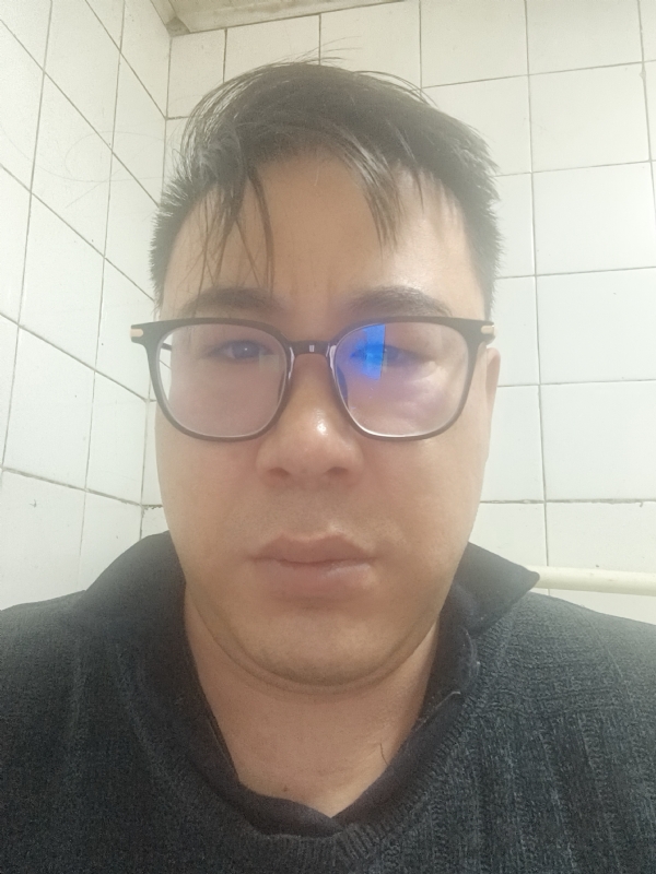 迷失自我的第一张照片--赣州相亲服务中心