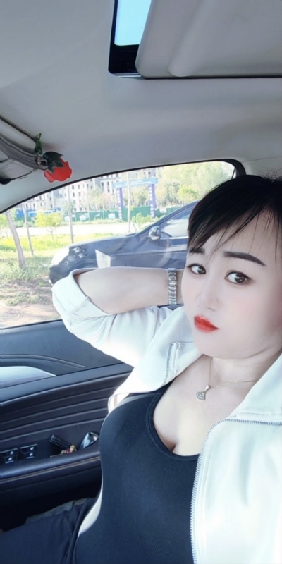 王芳燕的第四张照片--赣州相亲服务中心