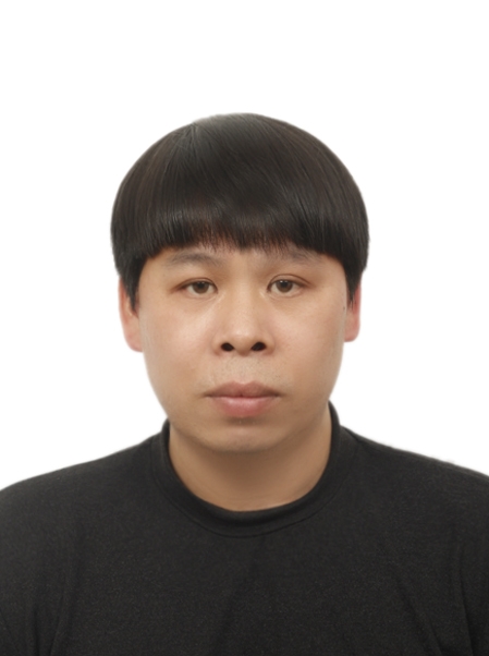 暖男的第一张照片--赣州相亲服务中心