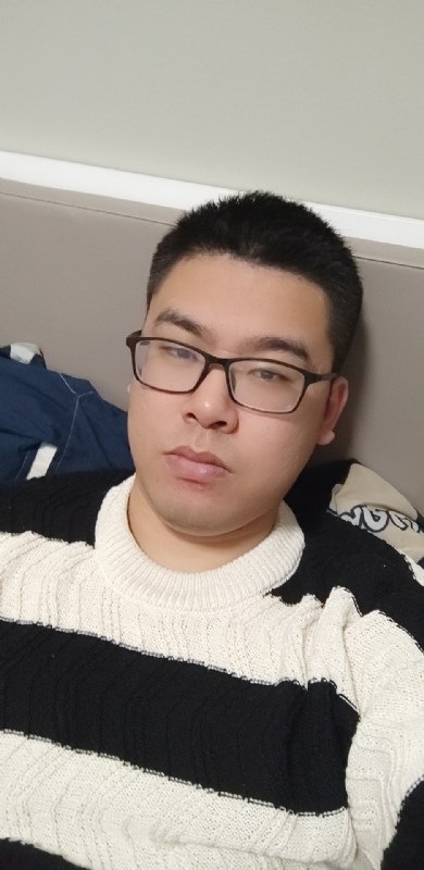 华梦青年的第一张照片--赣州相亲服务中心