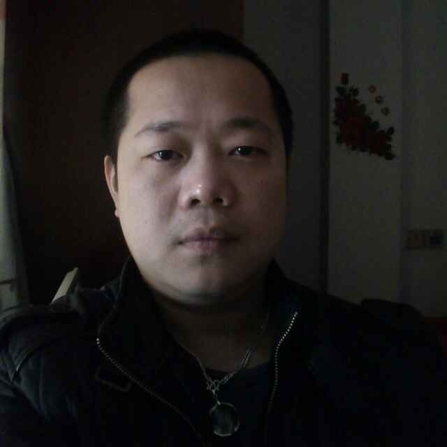 随缘的第一张照片--赣州相亲服务中心