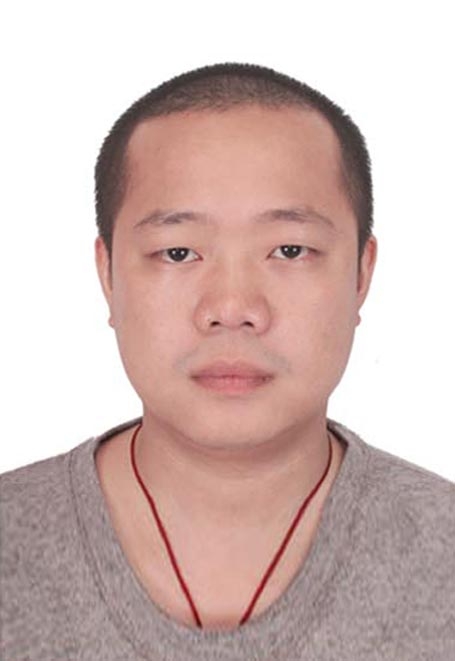 随缘的第二张照片--赣州相亲服务中心
