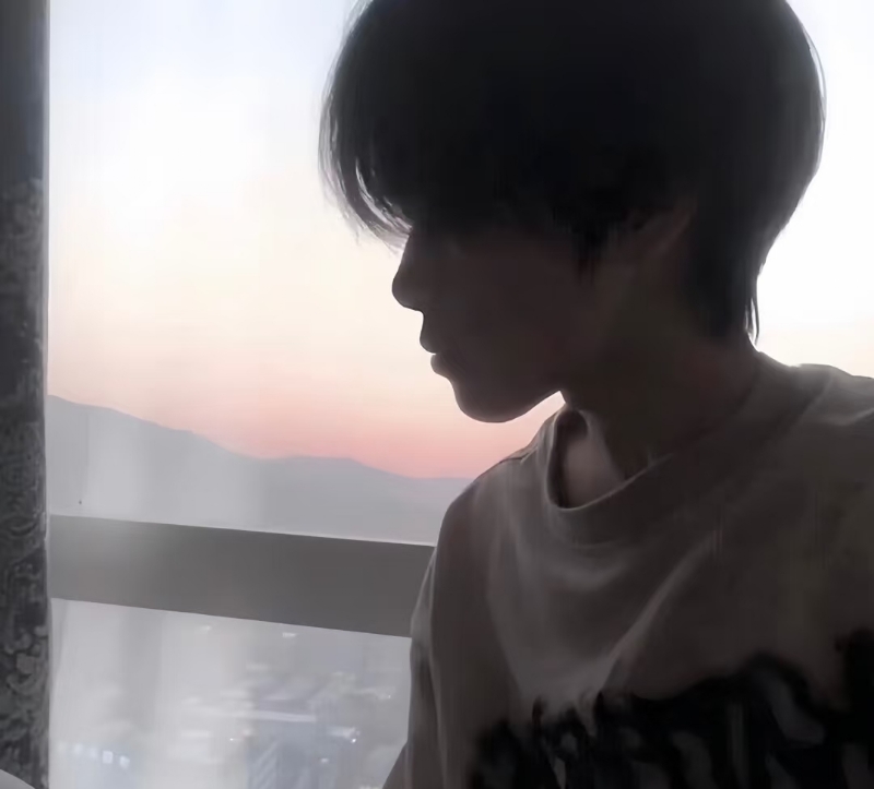 清茶的第一张照片--赣州相亲服务中心