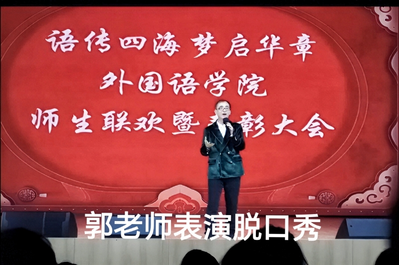 兑乙民的第四张照片--赣州相亲服务中心