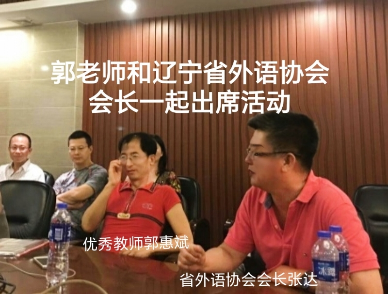 兑乙民的第七张照片--赣州相亲服务中心