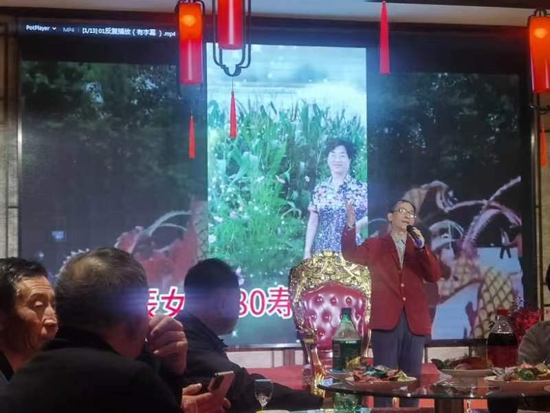 兑乙民的第八张照片--赣州相亲服务中心