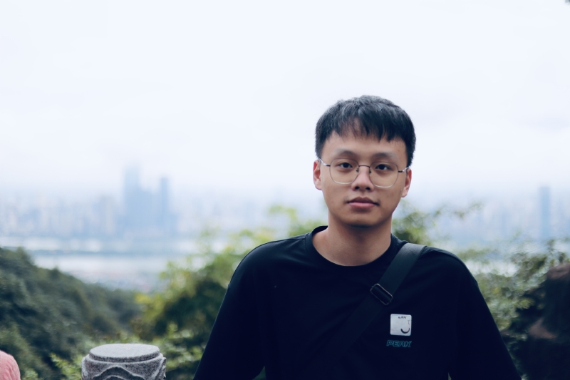 脸谱化的第一张照片--赣州相亲服务中心
