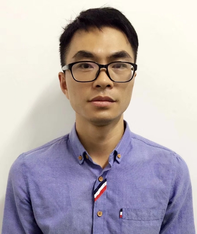 求缘、的第二张照片--赣州相亲服务中心