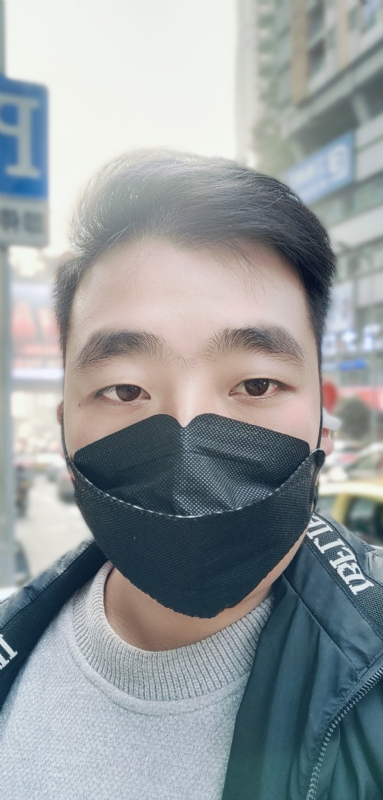 白熊与冰的第一张照片--赣州相亲服务中心