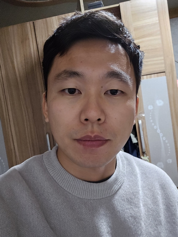 pink的第一张照片--赣州相亲服务中心