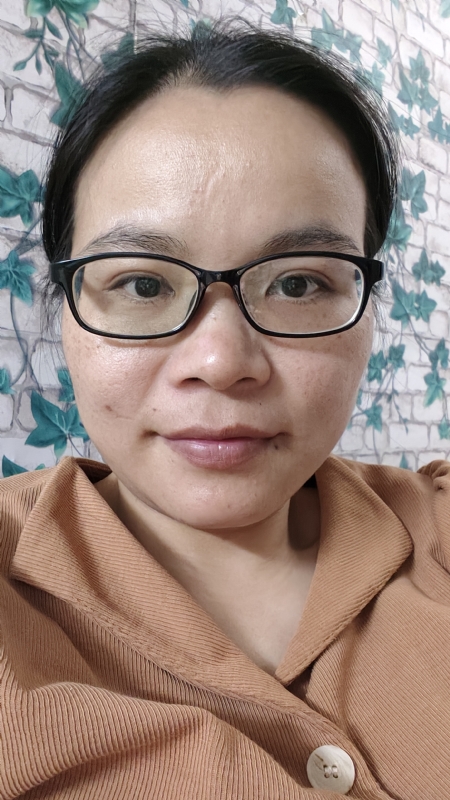 juezhi的第一张照片--赣州相亲服务中心
