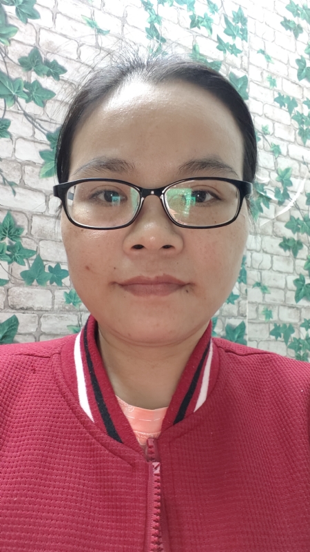 juezhi的第二张照片--赣州相亲服务中心