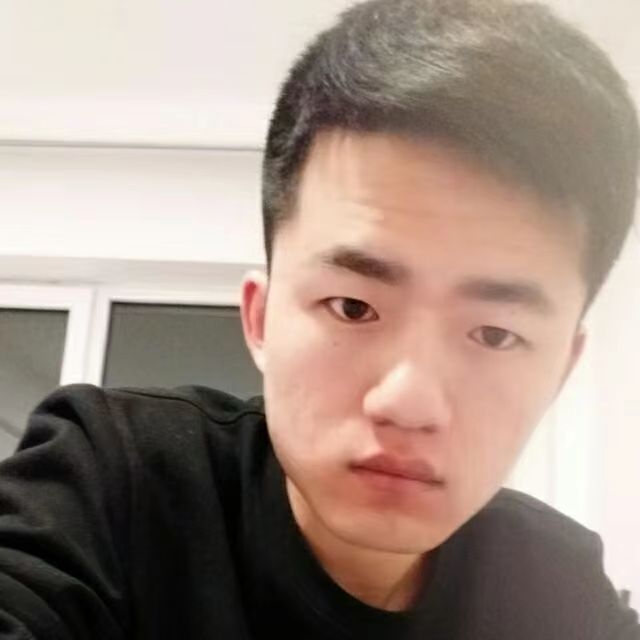 悠然的第一张照片--赣州相亲服务中心