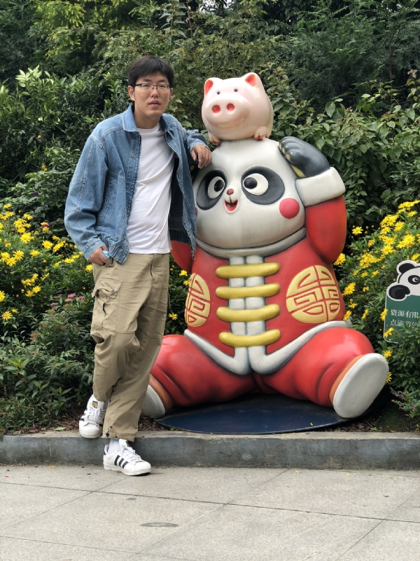 rain的第一张照片--赣州相亲服务中心