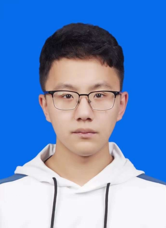 阿荣的第三张照片--赣州相亲服务中心