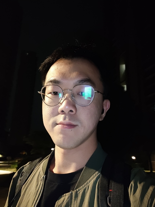 小楼听雨的第三张照片--赣州相亲服务中心