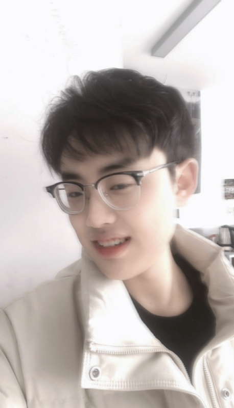 梁21的第三张照片--赣州相亲服务中心