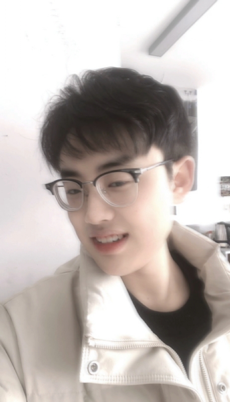 梁21的第四张照片--赣州相亲服务中心