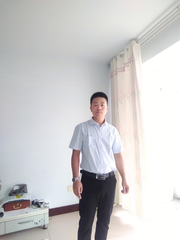 桃花源的第二张照片--赣州相亲服务中心