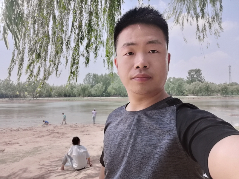 桃花源的第三张照片--赣州相亲服务中心
