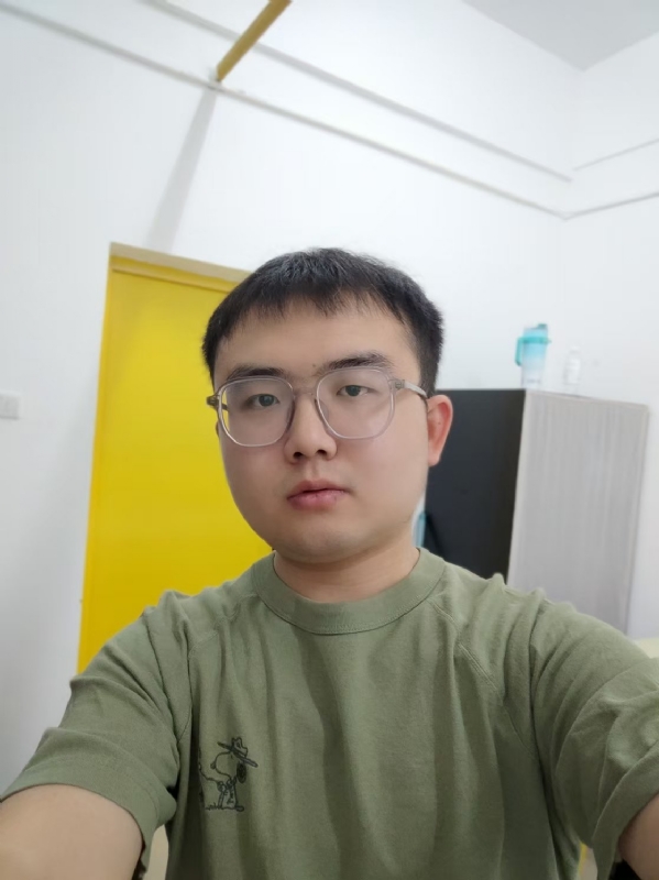 zeyi的第一张照片--赣州相亲服务中心