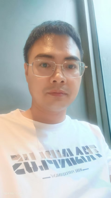 顺遂其心的第一张照片--赣州相亲服务中心