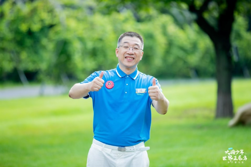 郑晏晖的第一张照片--赣州相亲服务中心