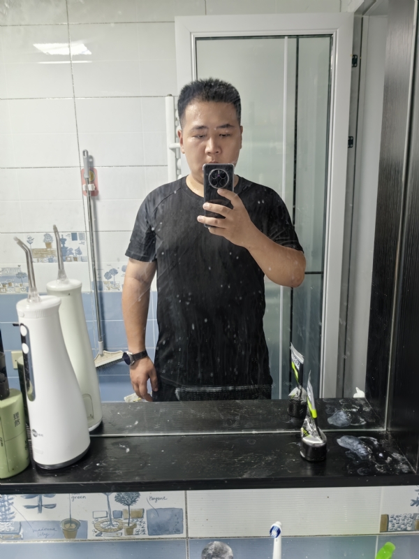 孙老师儿的第一张照片--赣州相亲服务中心