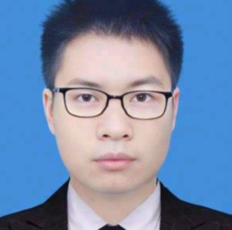一片云的第一张照片--赣州相亲服务中心