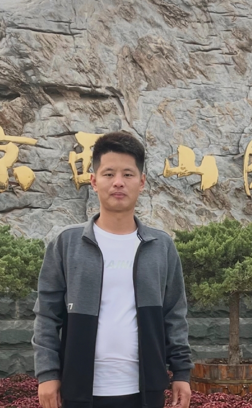 余生有你的第四张照片--赣州相亲服务中心