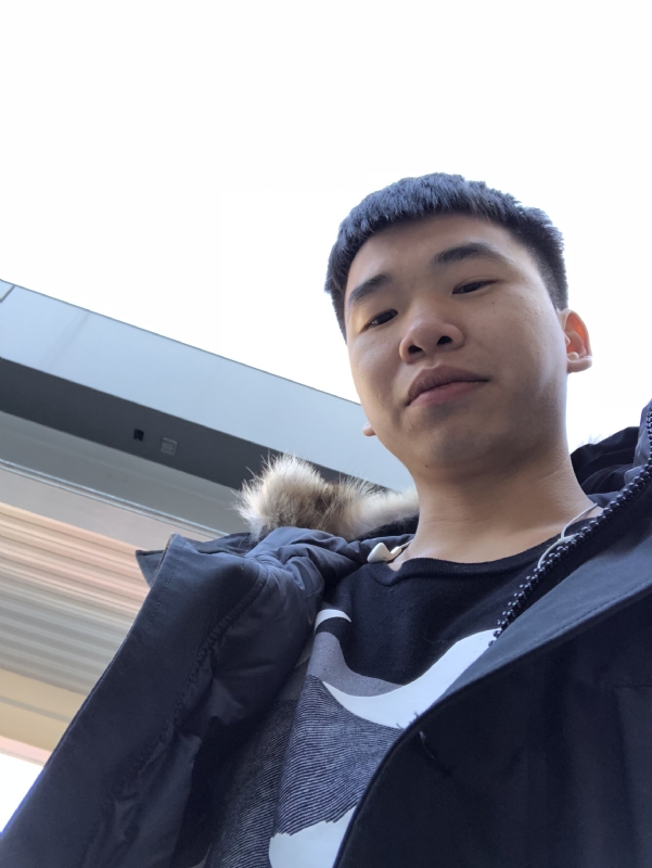 mai的第一张照片--赣州相亲服务中心