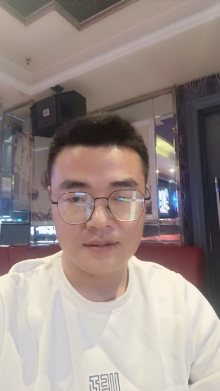 骑着蜗牛撵大象的第一张照片--赣州相亲服务中心