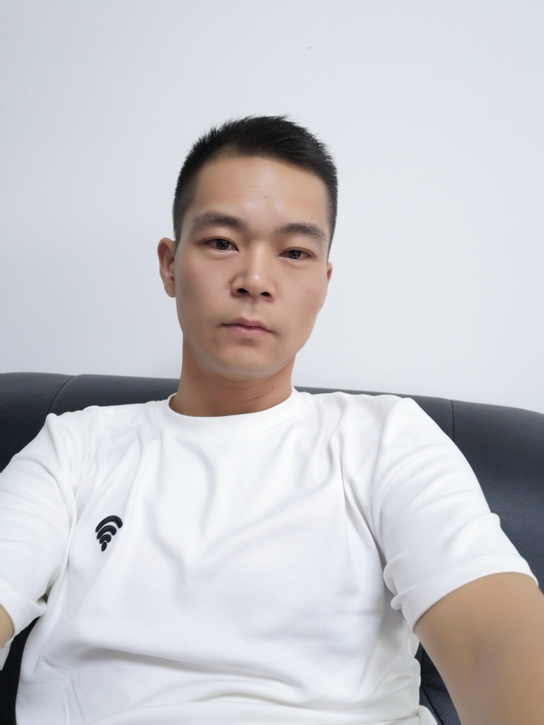 东东的第一张照片--赣州相亲服务中心