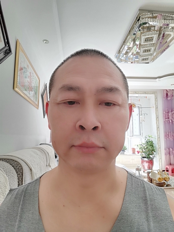 听雨小筑的第一张照片--赣州相亲服务中心