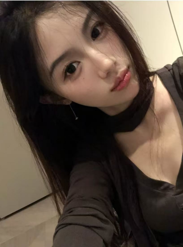 以安的第二张照片--赣州相亲服务中心